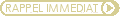  T�moignages Votre Expert Comptable En Ligne 