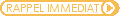  Comptabilit� En Ligne 