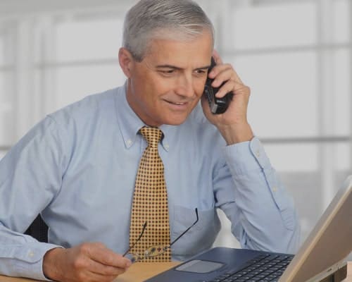 quelles sont les obligations d'un agent commercial ?