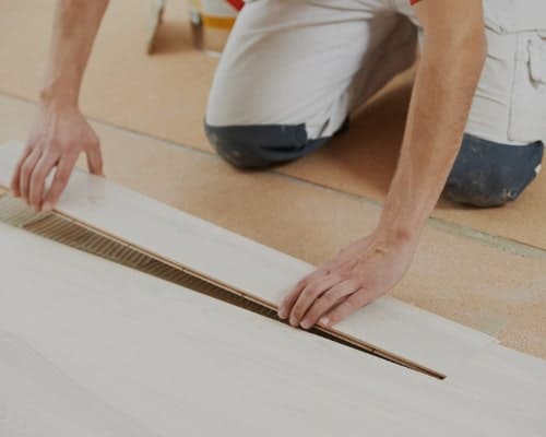 Comment déclarer mes revenus de streameur ?