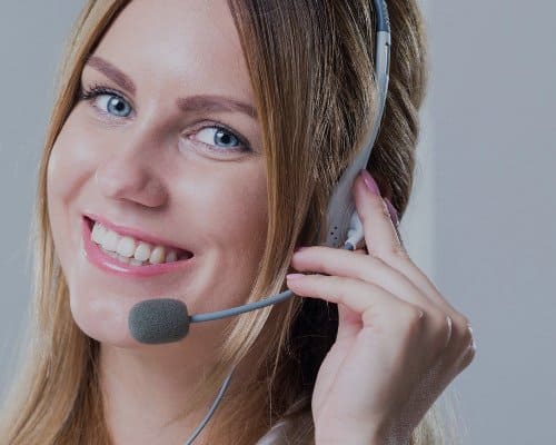 Comment sont calculés les honoraires d'un cabinet d'expertise comptable ?