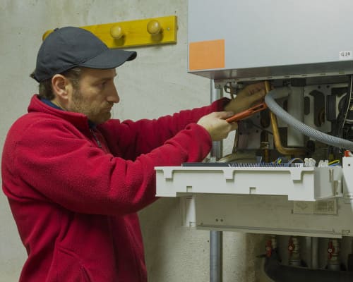 Comment justifier une perte d\