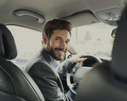 Obligation de tri des biodéchets en 2024 pour les entreprises