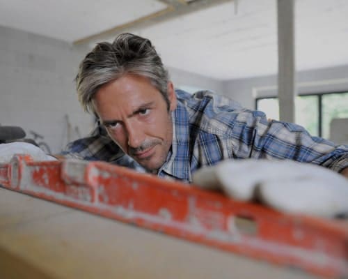 Quels sont les nouveaux enjeux pour l\