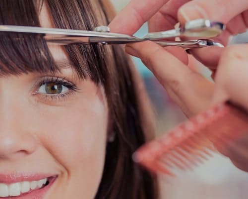 Peut-on cumuler ATI (Allocation Travailleurs Indépendants) et ALS (Allocation de Logement Sociale) ?