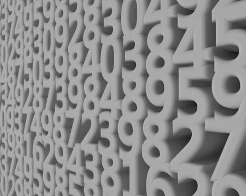 Peut-on cumuler ATI (Allocation Travailleurs Indépendants) et ALF (Allocation de Logement Familiale) ?