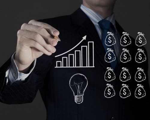 L'intégration fiscale