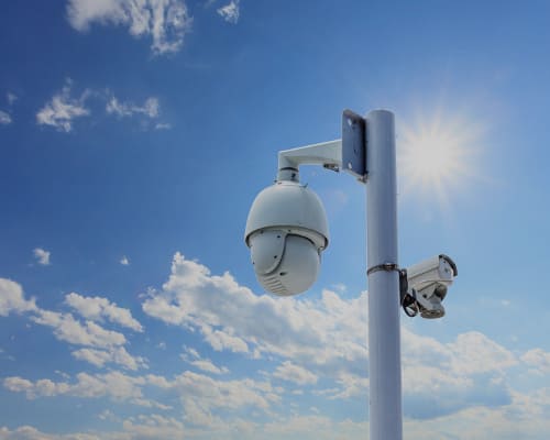 Quels risques sont associés à l\