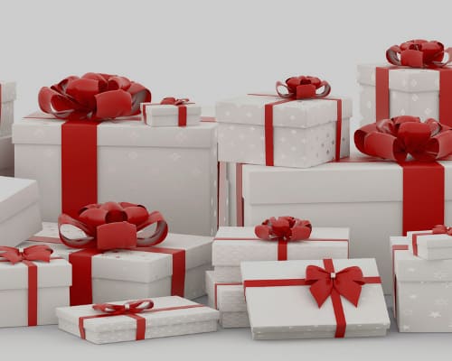 Louer le toit de sa maison pour du produire du photovoltaïque / éolien ?