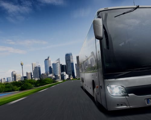 Les frais de chancellerie