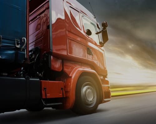 Peut-on cumuler ATI (Allocation Travailleurs Indépendants) et ALF (Allocation de Logement Familiale) ?