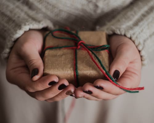 Peut-on cumuler ATI (Allocation Travailleurs Indépendants) et ALS (Allocation de Logement Sociale) ?