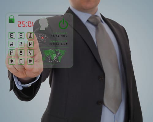 Quelles pénalités en cas de retard de paiement de l\