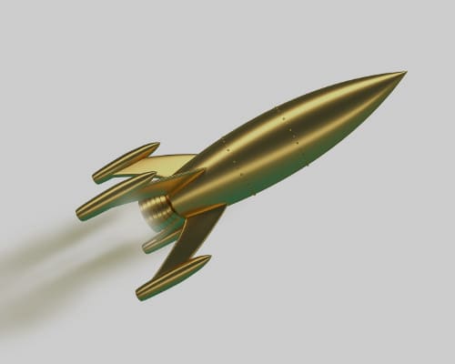 Quelles obligations spécifiques s\