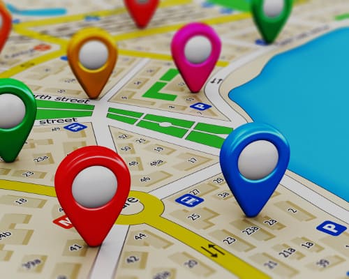 Peut-on cumuler ATI (Allocation Travailleurs Indépendants) et ALF (Allocation de Logement Familiale) ?