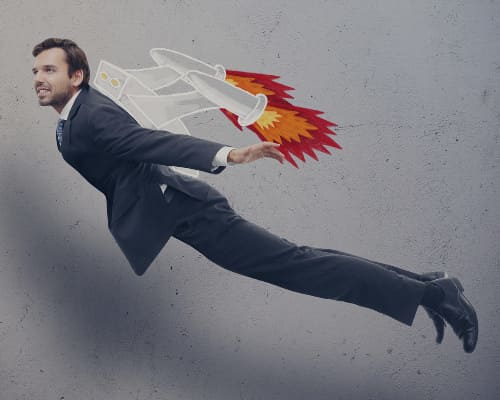 Quels sont les nouveaux enjeux pour l\