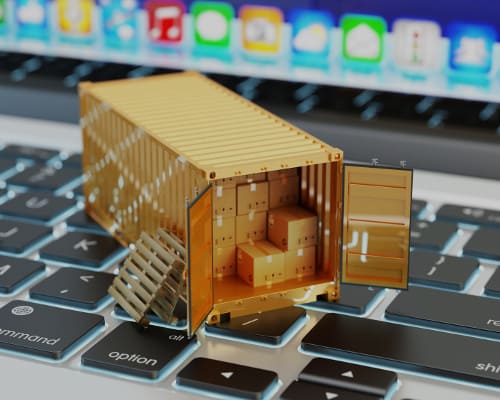 Règles de comptabilisation de la Location avec Option d\