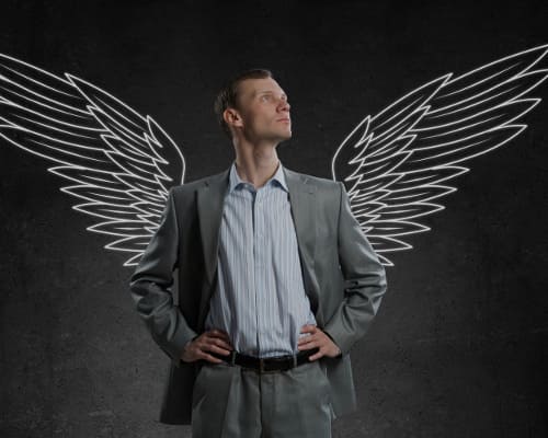 Que sont les frais de chancellerie sur ma facture d\