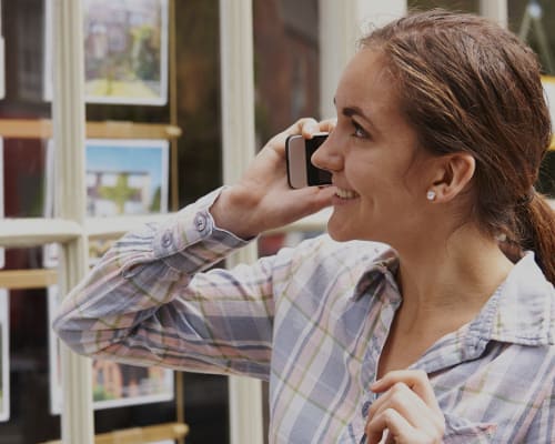 Quelles sont les conséquences d\