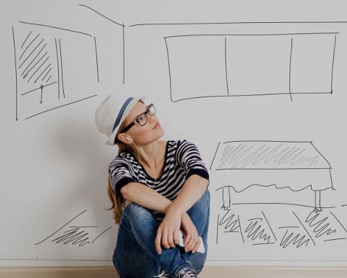 Quelles sont les conséquences d\