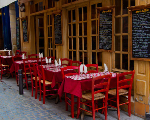 Comment auditer les comptes d\