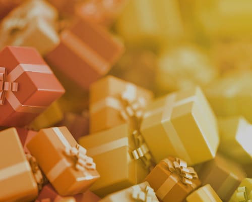 Le droit aux congés payés