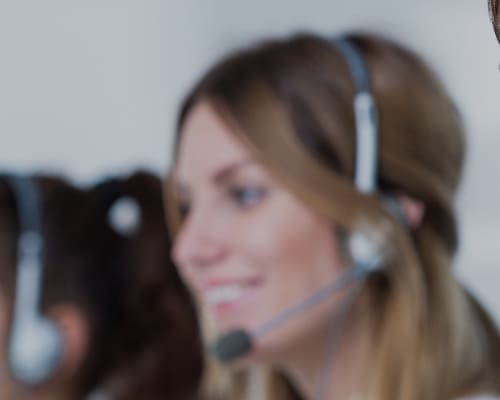 Quelles sont les conséquences d\