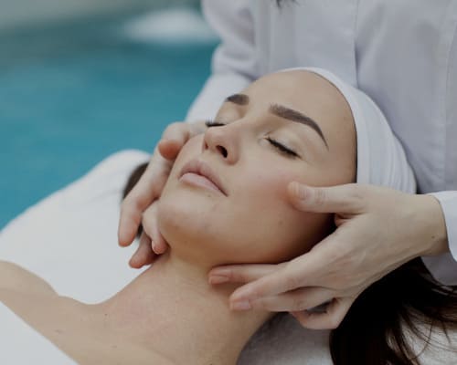 Quels sont les types de revenus saisissables ?