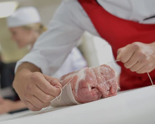 Quel est le calendrier de la CSRD (Corporate Sustainability Reporting Directive) ?