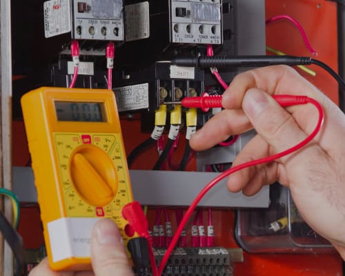 Règles de comptabilisation de la Location avec Option d\