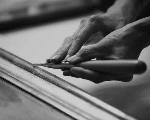 Peut-on cumuler ATI (Allocation Travailleurs Indépendants) et APL (Aide Personnalisée au Logement) ?