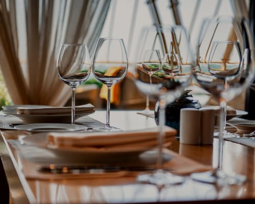 Augmentation des tarifs de l\