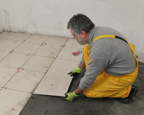 Que sont les frais de chancellerie sur ma facture d\