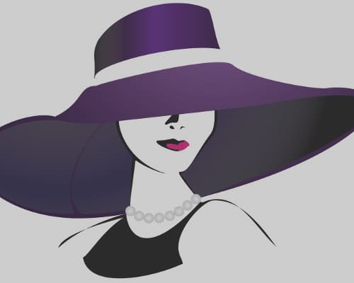 Comment changer le siège social d\