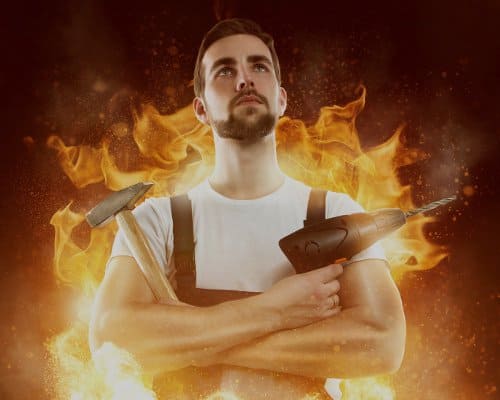 Quelles obligations spécifiques s\