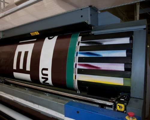 Quelles obligations spécifiques s\