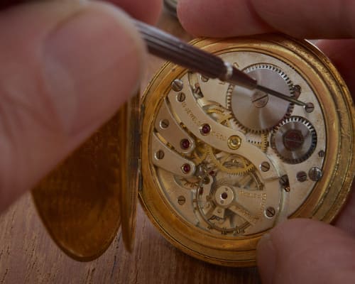 Peut-on cumuler ATI (Allocation Travailleurs Indépendants) et APL (Aide Personnalisée au Logement) ?