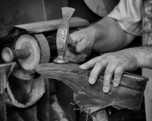 Insaisissabilité de votre domicile personnel, les exceptions