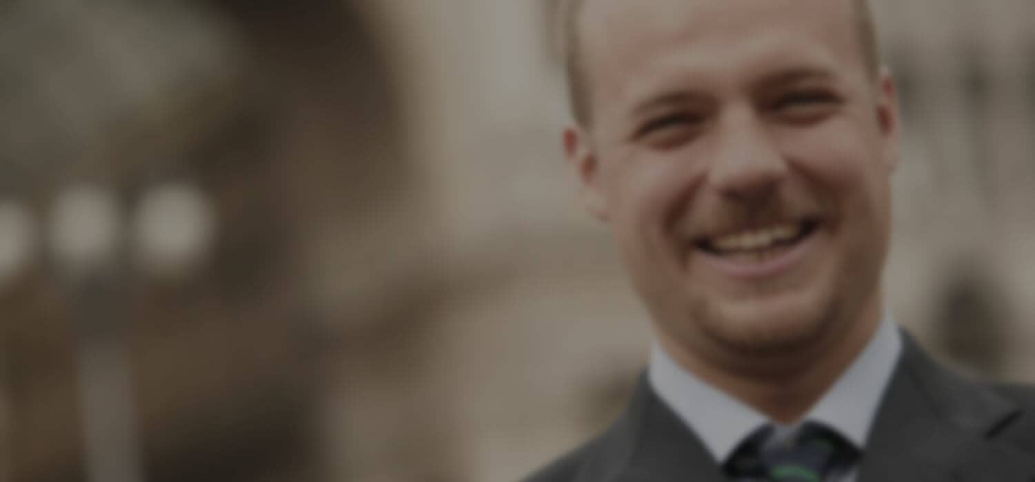 Conseil comptable compris