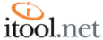 Itool-net comptabilité ASP Gestion Commerciale ASP