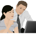 expert comptable en ligne