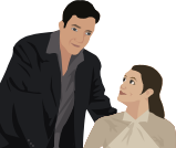 Combien coûte un bilan certifié pour une bnc (profession libérale) ?