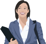 Peut-on amortir un achat en BNC ?