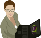 Peut-on télédéclarer sa liasse fiscale 2050 (réel normal) via le site impots.gouv.fr ?