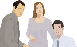 Quels sont les dispositifs de suramortissements pour 2019 ?