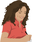 situation intermédiaire